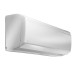 Daikin FTXR28EV1B9 /RXR28EV1B9