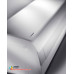 Daikin FTXR42/RXR42