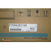Daikin FTXR42E/RXR42E