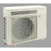 Daikin FTXR42E/RXR42E