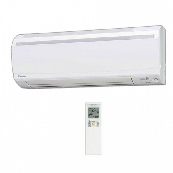 Daikin FTXS20J