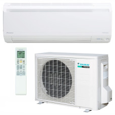 Daikin FTXS20J / RXS20J
