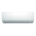 Daikin FTXS20K /RXS20K