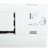 Daikin FTXS20K /RXS20K