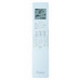 Daikin FTXS20K /RXS20K