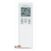 Daikin FTXLS25K/RXLS25M