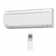 Daikin FTXS25J