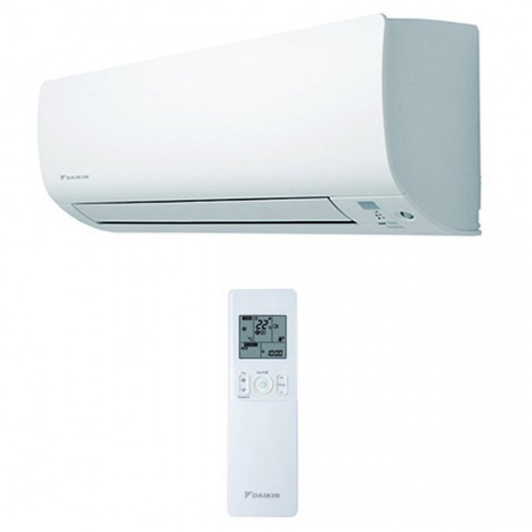 Daikin FTXS25K