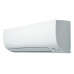 Daikin FTXS25K /RXS25K