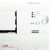 Daikin Daikin FTXLS35K/RXLS35M