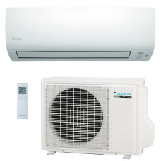 Daikin FTXS35K /RXS35L3