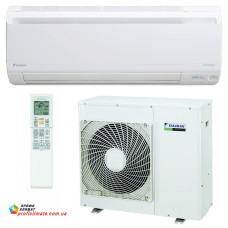 Daikin FTXS60G/RXS60F