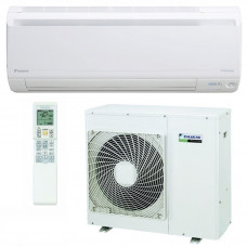 Daikin FTXS71/RXS71