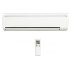 Daikin FTXS71G