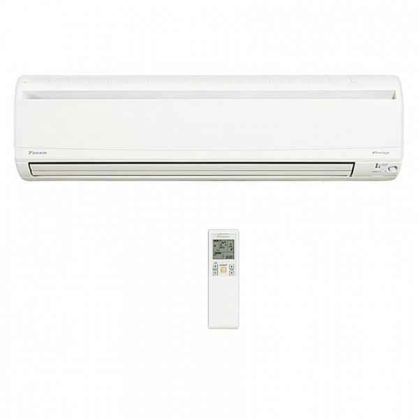 Daikin FTXS71G