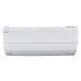 Daikin FTXZ25N/RXZ25N Wi-Fi