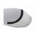 Daikin FTXZ35N/RXZ35N Wi-Fi