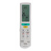 Daikin FTXZ35N/RXZ35N Wi-Fi