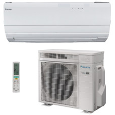 Daikin FTXZ50N /RXZ50N Wi-Fi Daikin FTXZ50N /RXZ50N Wi-Fi