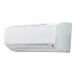 Daikin FTYN25/RYN25