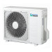 Daikin FTYN25/RYN25