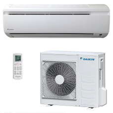 Daikin FTYN25LV1B /RYN25LV1B