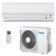 Daikin FTYN35/RYN35