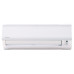 Daikin FTYN35/RYN35