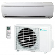 Daikin FTYN50/RYN50