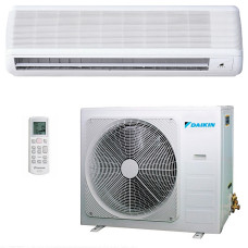 Daikin FTYN80JXV/RQ71CXV