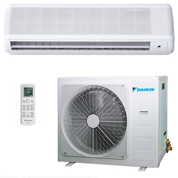 Daikin FTYN80JXV/RQ71CXV