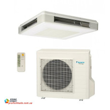 Daikin FUQ71 /RZQG71 Daikin FUQ71 /RZQG71