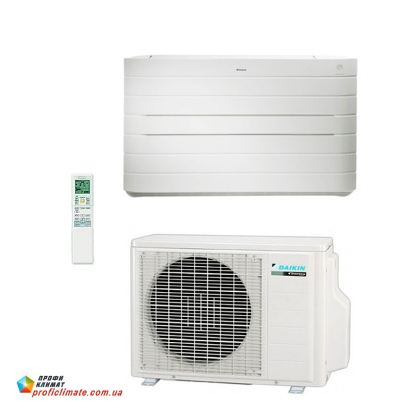 Daikin FVXG25K/RXG25L