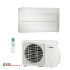 Daikin FVXG35K /RXG35L
