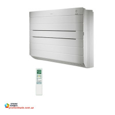 Daikin FVXG50K Daikin FVXG50K