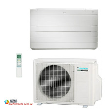 Daikin FVXG50K/RXG50L