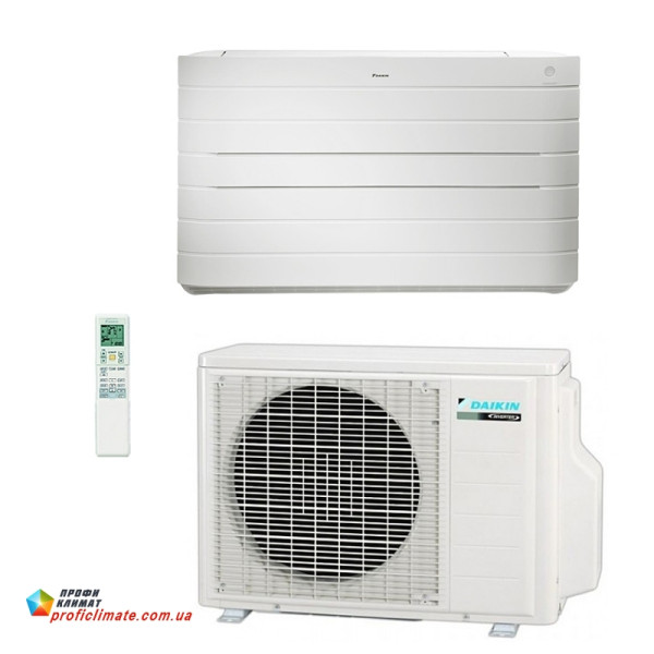 Daikin FVXG50K/RXG50L