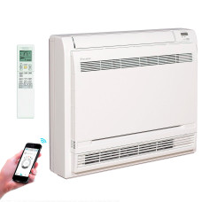 Daikin FVXM25F