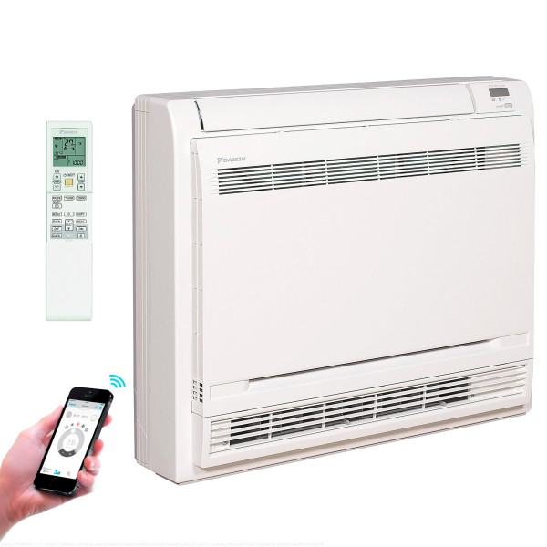 Daikin FVXM50F
