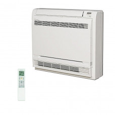 Daikin FVXS25F