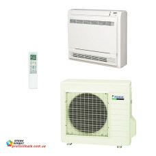 Daikin FVXS25F /RXS25J Daikin FVXS25F /RXS25J
