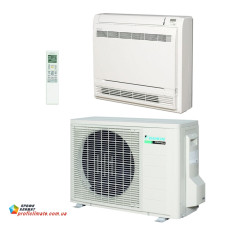 Daikin FVXS25F /RXS25L Daikin FVXS25F /RXS25L