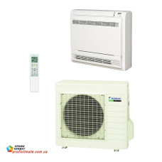 Daikin FVXS35F /RXS35L Daikin FVXS35F /RXS35L