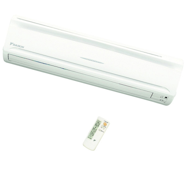 Daikin FXAQ32P