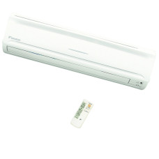 Daikin FXAQ63P Daikin FXAQ63P