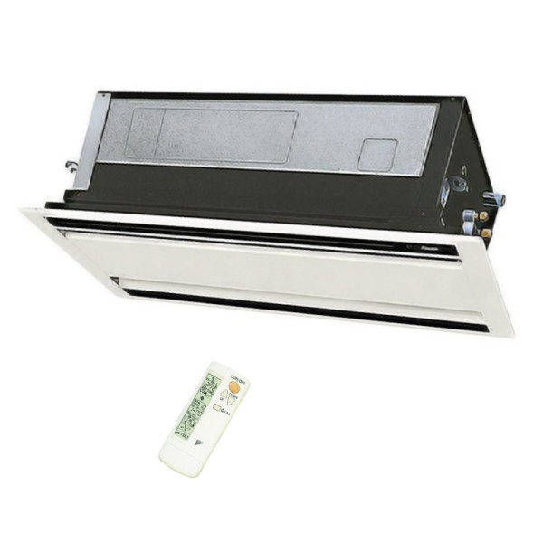 Daikin FXCQ32M8