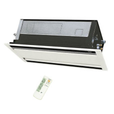 Daikin FXCQ80M8