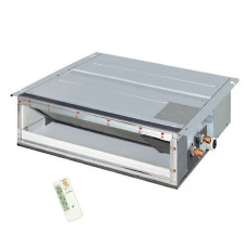 Daikin FXDQ15P7
