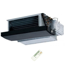 Daikin FXDQ20M9