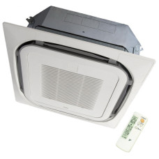 Daikin FXFQ25P